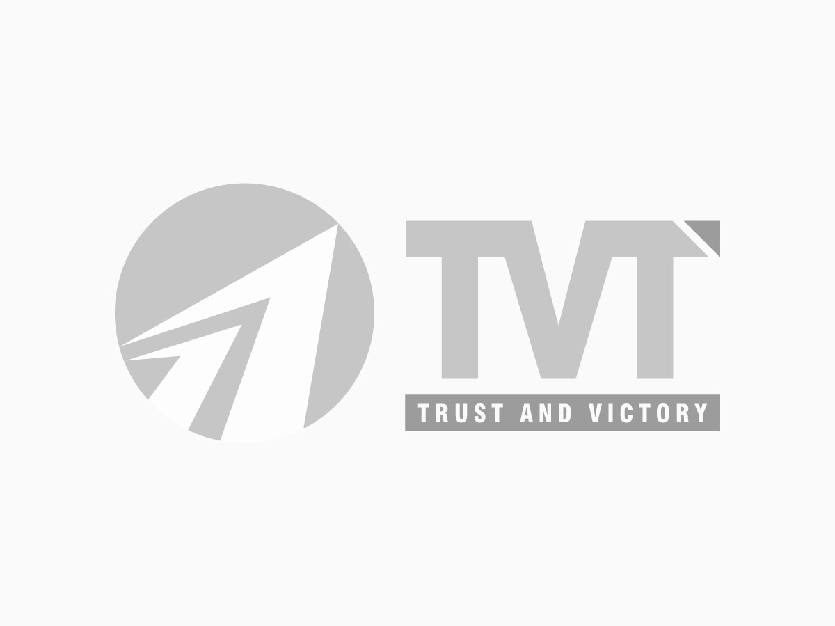 Phân tích và khuyến nghị giao dịch cà phê 25/03/2026