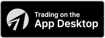 Web trading app