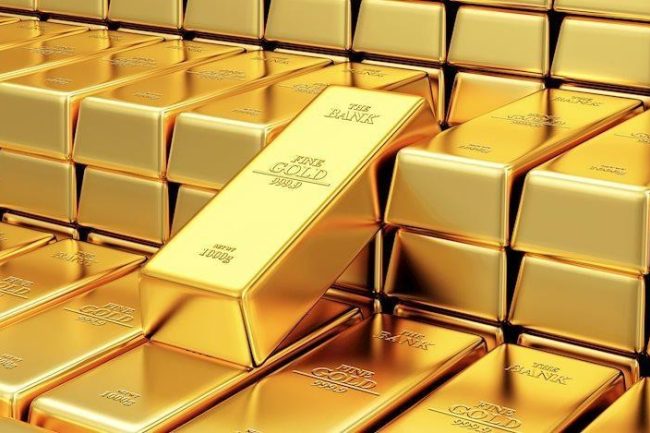 Ngân hàng Nhà nước: Hoạt động kinh doanh vàng trên tài khoản sẽ được nghiên cứu