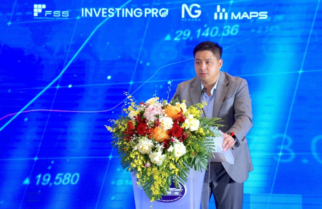 Nguyễn Đức Dũng